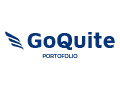 GoQuite